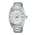 EFV-160D-7AVEF | EDIFICE  | Часы | CASIO купити, ціна, опис, магазин Lux time