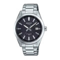 EFV-160D-1AVEF | EDIFICE  | Часы | CASIO купити, ціна, опис, магазин Lux time