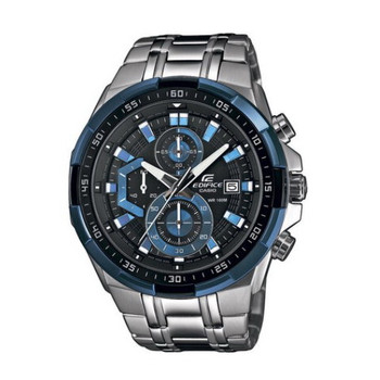 Casio EFR-539D-1A2VUEF