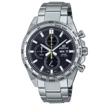 Casio EFR-574D-1AVUEF