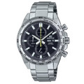 Наручний годинник Casio Edifice EFR-574D-1AVUEF оригінал купити, ціна, опис, магазин Lux time