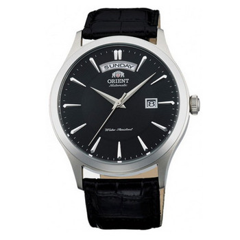 ORIENT FEV0V003BH