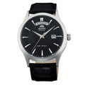 Наручний годинник ORIENT Automatic FEV0V003BH купити за найкращою ціною в магазині Lux-Time