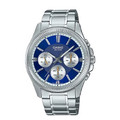 Наручний годинник Casio MTP-1375PD-2A1VEF купити, ціна, опис, магазин Lux time