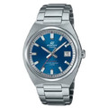 Чоловічий наручний годинник Casio EFB-109D-2AVEF Оригінал ⌚ Lux-time