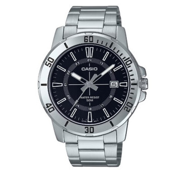 Casio MTP-VD01D-1C
