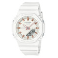 Наручний годинник Casio G-SHOCK GMA-P2100M-7AER купити, ціна, опис, магазин Lux time