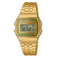Наручний годинник Casio A158WEGV-9AEF купити в магазині Lux time
