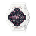 Наручний годинник Casio GMA-S140M-7AER купити, ціна, опис, магазин Lux time
