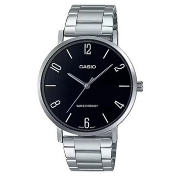 Casio MTP-VT01D-1B2