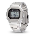 Купити Casio G-SHOCK GMW-B5000D-1ER за найкращою ціною, касіо джи-шок у Львові, Києві, безкоштовна доставка в інтернет-магазині