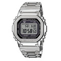 Купити Casio G-SHOCK GMW-B5000D-1ER за найкращою ціною, касіо джи-шок у Львові, Києві, безкоштовна доставка в інтернет-магазині