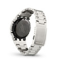 Купити Casio G-SHOCK GMW-B5000D-1ER за найкращою ціною, касіо джи-шок у Львові, Києві, безкоштовна доставка в інтернет-магазині