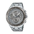 Чоловічий наручний годинник Casio Edifice EFR-539DE-8AVUEF Оригінал ⌚ Lux-time