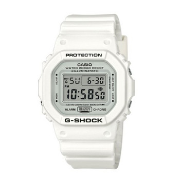 Casio DW-5600MW-7ER