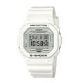 Наручний годинник Casio DW-5600MW-7ER Оригінал ⌚ магазин Lux time