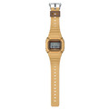 Наручний годинник Casio DW-5600PT-5ER Оригінал ⌚ магазин Lux time