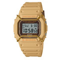 Наручний годинник Casio DW-5600PT-5ER Оригінал ⌚ магазин Lux time