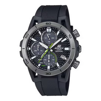 Casio EFS-S640PB-1AVUEF