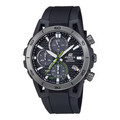 Наручний годинник Casio EFS-S640PB-1AVUEF Оригінал ⌚ магазин Lux time