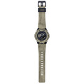 Купити чоловічий годинник Casio G-SHOCK GA-2200SL-5A Оригінал ⌚ Lux-time
