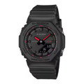 Купити Casio G-SHOCK GMA-P2100SA-1A1ER за найкращою ціною, касіо джи-шок у Львові, Києві, безкоштовна доставка в інтернет-магазині