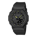 Купити Casio G-SHOCK GMA-P2100SA-1A2ER за найкращою ціною, касіо джи-шок у Львові, Києві, безкоштовна доставка в інтернет-магазині