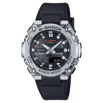 Casio GST-B600-1A