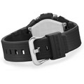 Купити Casio GST-B600-1A, касіо джи-шок у Львові, Києві, безкоштовна доставка в інтернет-магазині