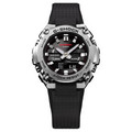 Купити Casio GST-B600-1A, касіо джи-шок у Львові, Києві, безкоштовна доставка в інтернет-магазині