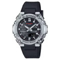 Купити Casio GST-B600-1A, касіо джи-шок у Львові, Києві, безкоштовна доставка в інтернет-магазині
