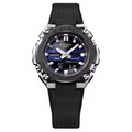 Купити Casio GST-B600-1A6, касіо джи-шок у Львові, Києві, безкоштовна доставка в інтернет-магазині