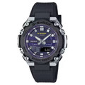 Купити Casio GST-B600-1A6, касіо джи-шок у Львові, Києві, безкоштовна доставка в інтернет-магазині