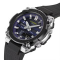Купити Casio GST-B600-1A6, касіо джи-шок у Львові, Києві, безкоштовна доставка в інтернет-магазині