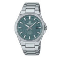 Чоловічий наручний годинник Casio EFR-S108DE-3AVUEF Оригінал ⌚ Lux-time