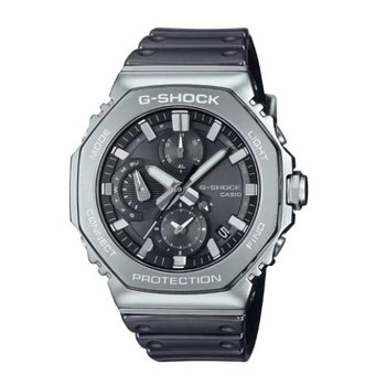 Casio GMC-B2100Y-1AER