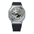Наручний годинник Casio GMC-B2100Y-1AER купити, ціна, опис, магазин Lux time