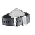 Наручний годинник Casio GMC-B2100Y-1AER купити, ціна, опис, магазин Lux time