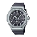 Наручний годинник Casio GMC-B2100Y-1AER купити, ціна, опис, магазин Lux time