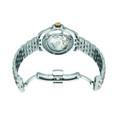 Наручний годинник Certina DS Action Lady Powermatic 80 C032.207.22.116.00