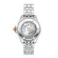 Наручний годинник Certina DS Action Lady Powermatic 80 C032.207.22.116.00