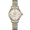 Наручний годинник Certina DS Action Lady Powermatic 80 C032.207.22.116.00