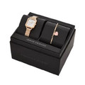 Купити Armani Exchange AX7164SET безкоштовна доставка, оригінал 100%, найкраща ціна у Львові, Києві, 