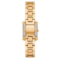 Годинники Michael Kors Petite Emery Pave MK4867 ❤ оригінал 100% купити в інтернет магазині Lux-time