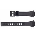 Купити ремінець Casio G-SHOCK W-215H-1AV (10435844) в інтернет-магазині Lux-Time