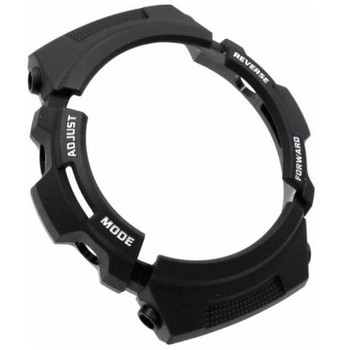 Накладка CASIO AW-590-1A  (10272876)