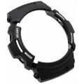 Купити накладку, рант, безель для CASIO AW-590-1A (10272876) за найнижчою ціною