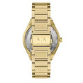 Купити Armani Exchange AX4194 безкоштовна доставка, оригінал 100%, найкраща ціна у Львові, Києві, 