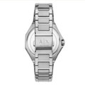 Купити Armani Exchange AX4622 безкоштовна доставка, оригінал 100%, найкраща ціна у Львові, Києві, 