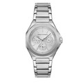 Купити Armani Exchange AX4622 безкоштовна доставка, оригінал 100%, найкраща ціна у Львові, Києві, 